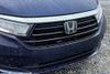 2023 Honda Odyssey Touring | Naugatuck, Connecticut | A Better Way Wholesale Autos-CT 2023 Honda Odyssey Touring | Naugatuck, Connecticut | A Better Way Wholesale Autos-CT