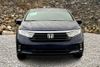 2023 Honda Odyssey Touring | Naugatuck, Connecticut | A Better Way Wholesale Autos-CT 2023 Honda Odyssey Touring | Naugatuck, Connecticut | A Better Way Wholesale Autos-CT