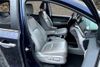 2023 Honda Odyssey Touring | Naugatuck, Connecticut | A Better Way Wholesale Autos-CT 2023 Honda Odyssey Touring | Naugatuck, Connecticut | A Better Way Wholesale Autos-CT