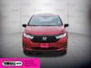 2023 Honda Odyssey Sport | Tomball, TX | Ask Jorge Lopez