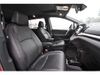 2023 Honda Odyssey Sport | Tomball, TX | Ask Jorge Lopez 2023 Honda Odyssey Sport | Tomball, TX | Ask Jorge Lopez