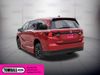 2023 Honda Odyssey Sport | Tomball, TX | Ask Jorge Lopez