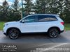 2023 Honda Passport EX-L | Farmington, MN | Dakota Motor Company 2023 Honda Passport EX-L | Farmington, MN | Dakota Motor Company