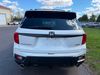 2023 Honda Passport EX-L | Farmington, MN | Dakota Motor Company 