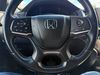 2023 Honda Passport EX-L | Farmington, MN | Dakota Motor Company 2023 Honda Passport EX-L | Farmington, MN | Dakota Motor Company
