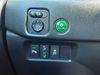 2023 Honda Passport EX-L | Farmington, MN | Dakota Motor Company 