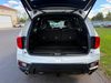 2023 Honda Passport EX-L | Farmington, MN | Dakota Motor Company 