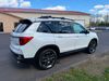 2023 Honda Passport EX-L | Farmington, MN | Dakota Motor Company 2023 Honda Passport EX-L | Farmington, MN | Dakota Motor Company