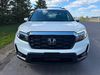 2023 Honda Passport EX-L | Farmington, MN | Dakota Motor Company 