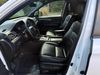 2023 Honda Passport EX-L | Farmington, MN | Dakota Motor Company 