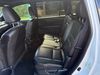 2023 Honda Passport EX-L | Farmington, MN | Dakota Motor Company 