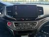 2023 Honda Passport EX-L | Farmington, MN | Dakota Motor Company 