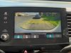 2023 Honda Passport EX-L | Farmington, MN | Dakota Motor Company 2023 Honda Passport EX-L | Farmington, MN | Dakota Motor Company