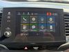 2023 Honda Passport EX-L | Farmington, MN | Dakota Motor Company 2023 Honda Passport EX-L | Farmington, MN | Dakota Motor Company