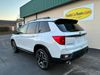 2023 Honda Passport Elite | Hendersonville, Tennessee | ToddsCarTeam.com