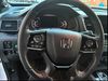 2023 Honda Passport Elite | Hendersonville, Tennessee | ToddsCarTeam.com 2023 Honda Passport Elite | Hendersonville, Tennessee | ToddsCarTeam.com