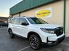 2023 Honda Passport Elite | Hendersonville, Tennessee | ToddsCarTeam.com 2023 Honda Passport Elite | Hendersonville, Tennessee | ToddsCarTeam.com