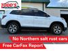 2023 Honda Passport TrailSport | Hendersonville, Tennessee | ToddsCarTeam.com 2023 Honda Passport TrailSport | Hendersonville, Tennessee | ToddsCarTeam.com