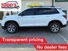 2023 Honda Passport TrailSport | Hendersonville, Tennessee | ToddsCarTeam.com