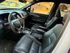 2023 Honda Passport TrailSport | Hendersonville, Tennessee | ToddsCarTeam.com 2023 Honda Passport TrailSport | Hendersonville, Tennessee | ToddsCarTeam.com