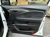 2023 Honda Passport TrailSport | Hendersonville, Tennessee | ToddsCarTeam.com 2023 Honda Passport TrailSport | Hendersonville, Tennessee | ToddsCarTeam.com