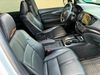 2023 Honda Passport TrailSport | Hendersonville, Tennessee | ToddsCarTeam.com