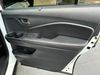 2023 Honda Passport TrailSport | Hendersonville, Tennessee | ToddsCarTeam.com 2023 Honda Passport TrailSport | Hendersonville, Tennessee | ToddsCarTeam.com