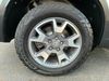 2023 Honda Passport TrailSport | Hendersonville, Tennessee | ToddsCarTeam.com 2023 Honda Passport TrailSport | Hendersonville, Tennessee | ToddsCarTeam.com