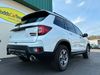 2023 Honda Passport TrailSport | Hendersonville, Tennessee | ToddsCarTeam.com 2023 Honda Passport TrailSport | Hendersonville, Tennessee | ToddsCarTeam.com