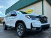 2023 Honda Passport TrailSport | Hendersonville, Tennessee | ToddsCarTeam.com 2023 Honda Passport TrailSport | Hendersonville, Tennessee | ToddsCarTeam.com