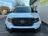 2023 Honda Passport TrailSport | Hendersonville, Tennessee | ToddsCarTeam.com 2023 Honda Passport TrailSport | Hendersonville, Tennessee | ToddsCarTeam.com
