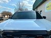 2023 Honda Passport TrailSport | Hendersonville, Tennessee | ToddsCarTeam.com 2023 Honda Passport TrailSport | Hendersonville, Tennessee | ToddsCarTeam.com
