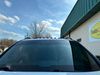 2023 Honda Passport TrailSport | Hendersonville, Tennessee | ToddsCarTeam.com 2023 Honda Passport TrailSport | Hendersonville, Tennessee | ToddsCarTeam.com