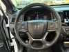 2023 Honda Passport TrailSport | Hendersonville, Tennessee | ToddsCarTeam.com 2023 Honda Passport TrailSport | Hendersonville, Tennessee | ToddsCarTeam.com
