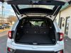 2023 Honda Passport TrailSport | Hendersonville, Tennessee | ToddsCarTeam.com 2023 Honda Passport TrailSport | Hendersonville, Tennessee | ToddsCarTeam.com