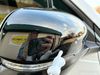 2023 Honda Passport TrailSport | Hendersonville, Tennessee | ToddsCarTeam.com 2023 Honda Passport TrailSport | Hendersonville, Tennessee | ToddsCarTeam.com