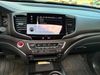 2023 Honda Passport TrailSport | Hendersonville, Tennessee | ToddsCarTeam.com 2023 Honda Passport TrailSport | Hendersonville, Tennessee | ToddsCarTeam.com