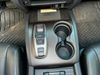 2023 Honda Passport TrailSport | Hendersonville, Tennessee | ToddsCarTeam.com 2023 Honda Passport TrailSport | Hendersonville, Tennessee | ToddsCarTeam.com