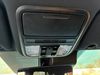 2023 Honda Passport TrailSport | Hendersonville, Tennessee | ToddsCarTeam.com 2023 Honda Passport TrailSport | Hendersonville, Tennessee | ToddsCarTeam.com
