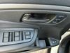 2023 Honda Passport TrailSport | Hendersonville, Tennessee | ToddsCarTeam.com 2023 Honda Passport TrailSport | Hendersonville, Tennessee | ToddsCarTeam.com
