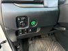 2023 Honda Passport TrailSport | Hendersonville, Tennessee | ToddsCarTeam.com 2023 Honda Passport TrailSport | Hendersonville, Tennessee | ToddsCarTeam.com