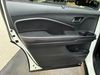 2023 Honda Passport TrailSport | Hendersonville, Tennessee | ToddsCarTeam.com 2023 Honda Passport TrailSport | Hendersonville, Tennessee | ToddsCarTeam.com