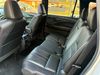 2023 Honda Passport TrailSport | Hendersonville, Tennessee | ToddsCarTeam.com 2023 Honda Passport TrailSport | Hendersonville, Tennessee | ToddsCarTeam.com