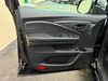 2023 Honda Passport TrailSport | Hendersonville, Tennessee | ToddsCarTeam.com 2023 Honda Passport TrailSport | Hendersonville, Tennessee | ToddsCarTeam.com