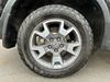 2023 Honda Passport TrailSport | Hendersonville, Tennessee | ToddsCarTeam.com 2023 Honda Passport TrailSport | Hendersonville, Tennessee | ToddsCarTeam.com