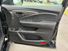 2023 Honda Passport TrailSport | Hendersonville, Tennessee | ToddsCarTeam.com 2023 Honda Passport TrailSport | Hendersonville, Tennessee | ToddsCarTeam.com
