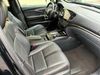 2023 Honda Passport TrailSport | Hendersonville, Tennessee | ToddsCarTeam.com 2023 Honda Passport TrailSport | Hendersonville, Tennessee | ToddsCarTeam.com