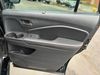 2023 Honda Passport TrailSport | Hendersonville, Tennessee | ToddsCarTeam.com 2023 Honda Passport TrailSport | Hendersonville, Tennessee | ToddsCarTeam.com