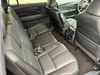 2023 Honda Passport TrailSport | Hendersonville, Tennessee | ToddsCarTeam.com 2023 Honda Passport TrailSport | Hendersonville, Tennessee | ToddsCarTeam.com