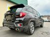 2023 Honda Passport TrailSport | Hendersonville, Tennessee | ToddsCarTeam.com